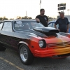 houston_raceway_park64