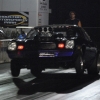 houston_raceway_park80