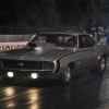 houston_raceway_park82