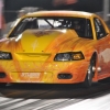 houston_raceway_park83