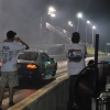 houston_raceway_park84