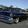 nhra_museum_twilight_cruise_august_2010_007