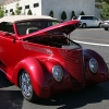 nhra_museum_twilight_cruise_august_2010_021