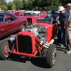 nhra_museum_twilight_cruise_august_2010_045