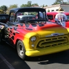 nhra_museum_twilight_cruise_august_2010_049