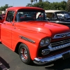 nhra_museum_twilight_cruise_august_2010_058