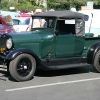 nhra_museum_twilight_cruise_august_2010_065