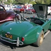 nhra_museum_twilight_cruise_august_2010_075