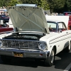 nhra_museum_twilight_cruise_august_2010_079