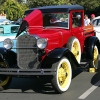 nhra_museum_twilight_cruise_august_2010_091