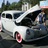 nhra_museum_twilight_cruise_august_2010_157