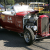 nhra_museum_twilight_cruise_august_2010_201