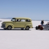 2010_bonneville_speed_week_friday_streamliners_and_hot_rods008