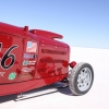 2010_bonneville_speed_week_friday_streamliners_and_hot_rods020