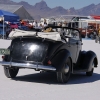 2010_bonneville_speed_week_friday_streamliners_and_hot_rods037