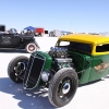 2010_bonneville_speed_week_friday_streamliners_and_hot_rods043