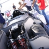 2010_bonneville_speed_week_friday_streamliners_and_hot_rods054