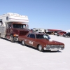 2010_bonneville_speed_week_friday_streamliners_and_hot_rods061