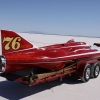 2010_bonneville_speed_week_friday_streamliners_and_hot_rods070