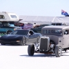 2010_bonneville_speed_week_friday_streamliners_and_hot_rods074