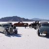 2010_bonneville_speed_week_friday_streamliners_and_hot_rods082