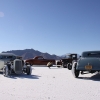 2010_bonneville_speed_week_friday_streamliners_and_hot_rods083