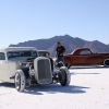 2010_bonneville_speed_week_friday_streamliners_and_hot_rods084