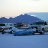 bonneville_2010_monday_001