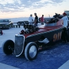 bonneville_2010_monday_003