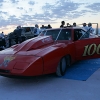 bonneville_2010_monday_004