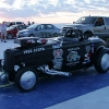 bonneville_2010_monday_006