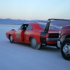 bonneville_2010_monday_008