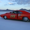 bonneville_2010_monday_009