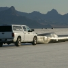 bonneville_2010_monday_012