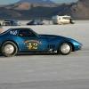 bonneville_2010_monday_014