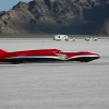 bonneville_2010_monday_017