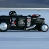 bonneville_2010_monday_019