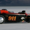 bonneville_2010_monday_022