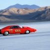 bonneville_2010_monday_023