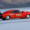 bonneville_2010_monday_024