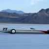 bonneville_2010_monday_025