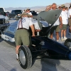 bonneville_2010_monday_028