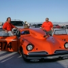 bonneville_2010_monday_029