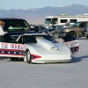 bonneville_2010_monday_030