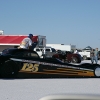 bonneville_2010_monday_037