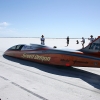 bonneville_2010_monday_041