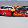 bonneville_2010_monday_044