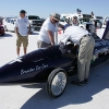 bonneville_2010_monday_047