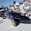 bonneville_2010_monday_048