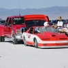 bonneville_2010_monday_053